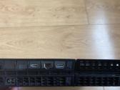 Sony Cuh-2016a 4 Ps4 Slim 500gb;cuh-1004a - nuotraukos Nr. 4
