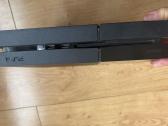Sony Cuh-2016a 4 Ps4 Slim 500gb;cuh-1004a - nuotraukos Nr. 5