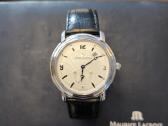 Laikrodis Maurice Lacroix Masterpiece