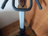 Vibro treniruoklis