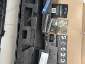 Airsoft ginklas Specna Arms Sa-p23 Prime Aster 2 - nuotraukos Nr. 4