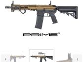 Airsoft ginklas Specna Arms Sa-p23 Prime Aster 2 - nuotraukos Nr. 7