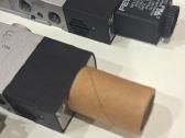 Festo Vuvs-l20-b52-d-g18-f7-1c1 elektromagnetinis - nuotraukos Nr. 4