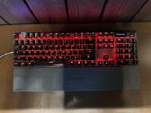 Steelseries Apex Pro Tkl mechaninę žaidimų klava - nuotraukos Nr. 2