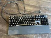 Steelseries Apex Pro Tkl mechaninę žaidimų klava - nuotraukos Nr. 3