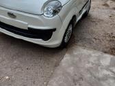 Microcar due - nuotraukos Nr. 4