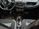 Microcar due - nuotraukos Nr. 7