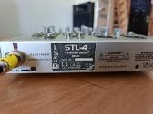 Mikserinis pultas Skytec stl-4 - nuotraukos Nr. 3