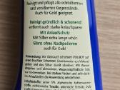 Sidabro valiklis - nuotraukos Nr. 3