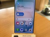 Samsung s26 Ultra 256gb Sky Blue Kaina 880eur