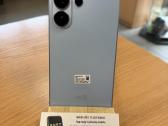 Samsung s26 Ultra 256gb Sky Blue Kaina 880eur - nuotraukos Nr. 2