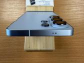 Samsung s26 Ultra 256gb Sky Blue Kaina 880eur - nuotraukos Nr. 3