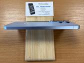 Samsung s26 Ultra 256gb Sky Blue Kaina 880eur - nuotraukos Nr. 4
