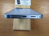 Samsung s26 Ultra 256gb Sky Blue Kaina 880eur - nuotraukos Nr. 5