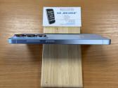 Samsung s26 Ultra 256gb Sky Blue Kaina 880eur - nuotraukos Nr. 6