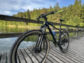 Scott Scale 970