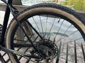 Scott Scale 970 - nuotraukos Nr. 2