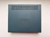 Cisco Asa 5505 profesionali ugniasienė su Vpn - nuotraukos Nr. 3