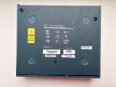 Cisco Asa 5505 profesionali ugniasienė su Vpn - nuotraukos Nr. 4
