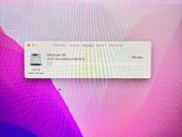 MacBook Pro 15 (2016), i7, 16gb RAM - nuotraukos Nr. 2