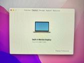 MacBook Pro 15 (2016), i7, 16gb RAM - nuotraukos Nr. 3