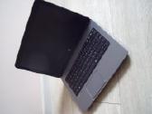 Hp Probook 640 G1
