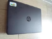 Hp Probook 640 G1 - nuotraukos Nr. 2