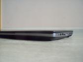 Hp Probook 640 G1 - nuotraukos Nr. 3