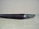 Hp Probook 640 G1 - nuotraukos Nr. 4