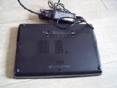Hp Probook 640 G1 - nuotraukos Nr. 5