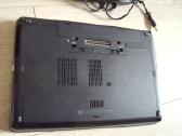 Hp Probook 640 G1 - nuotraukos Nr. 6
