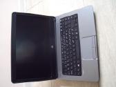 Hp Probook 640 G1 - nuotraukos Nr. 7