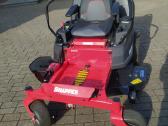 Parduodu - nuotraukos Nr. 5
