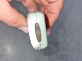 Originalus Nokia 3410 – nauja baterija - nuotraukos Nr. 9