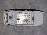 Originalus Nokia 3410 – nauja baterija - nuotraukos Nr. 4