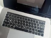 MacBook Pro 15" (2019) i9 16 GB RAM 500 GB SSD - nuotraukos Nr. 2