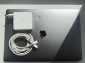 MacBook Pro 15" (2019) i9 16 GB RAM 500 GB SSD - nuotraukos Nr. 5