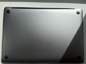 MacBook Pro 15" (2019) i9 16 GB RAM 500 GB SSD - nuotraukos Nr. 4