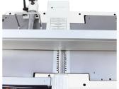 Leistuvas Minimax F 41es Tersa - nuotraukos Nr. 2