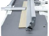 Leistuvas Minimax F 41es Tersa - nuotraukos Nr. 3