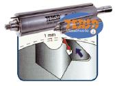 Leistuvas Minimax F 41es Tersa - nuotraukos Nr. 4