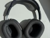 Parduodamos Apple Airpods Max Space Gray ausinės - nuotraukos Nr. 2