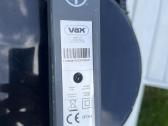 Plaunantys siurblys Vax 7151 - nuotraukos Nr. 2