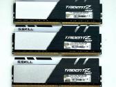 G.skill Trident Z Neo Ddr4 RAM x3 moduliai
