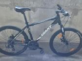 Giant Aluxx MTB M