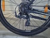Giant Aluxx MTB M - nuotraukos Nr. 2