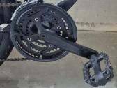 Giant Aluxx MTB M - nuotraukos Nr. 3