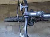 Giant Aluxx MTB M - nuotraukos Nr. 4