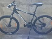 Giant Aluxx MTB M - nuotraukos Nr. 6