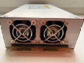 Hp Dps-700cb A 12v 64a serverio maitinimo blokas - nuotraukos Nr. 2